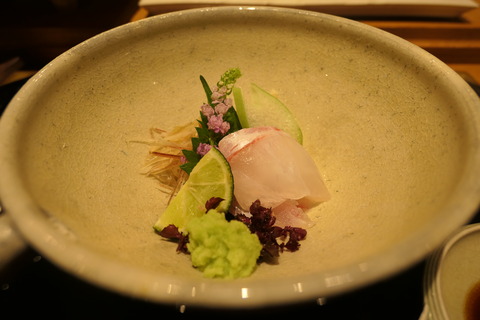 P1050604