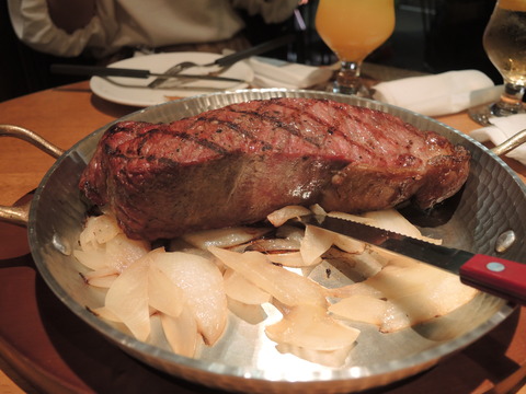 DSCN5807