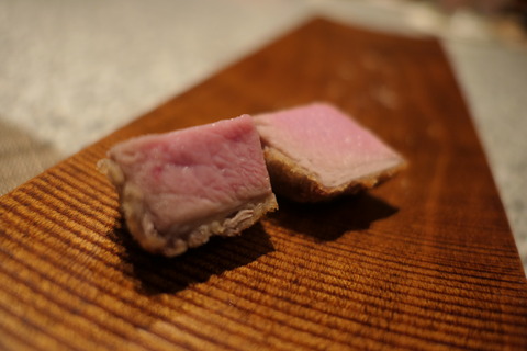 P1030661