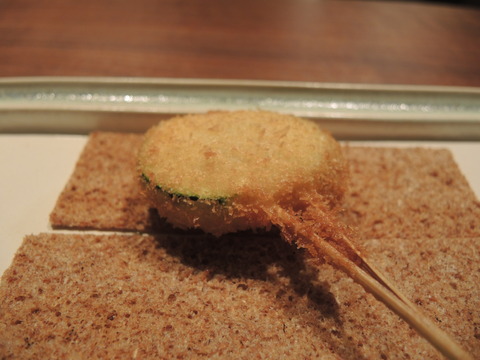 DSCN3611