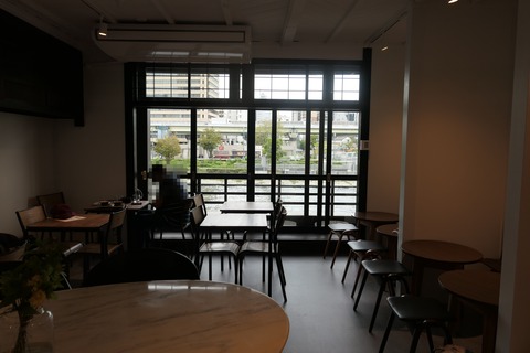 P1090094
