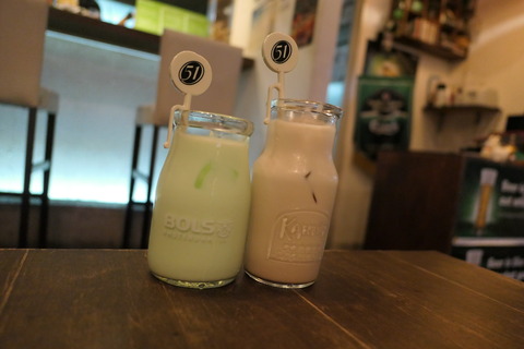 P1070889