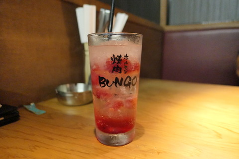 P1010643