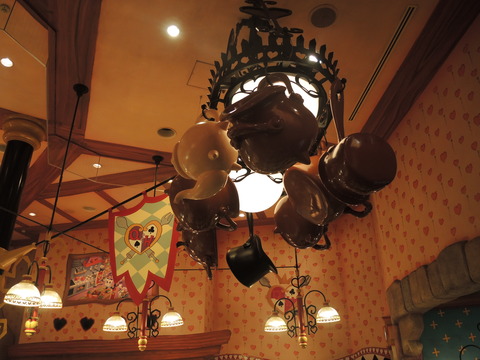 DSCN2695