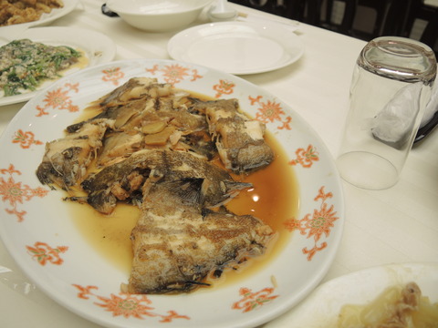 DSCN1431