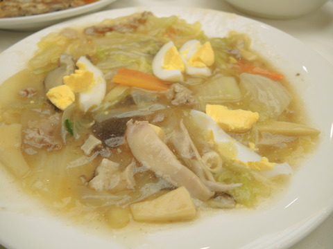 DSCN1430