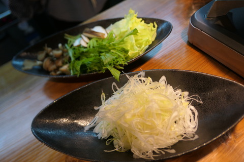 P1230308