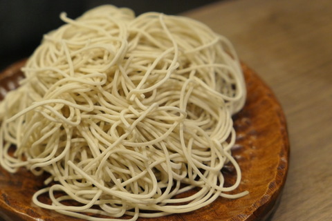 P1280715