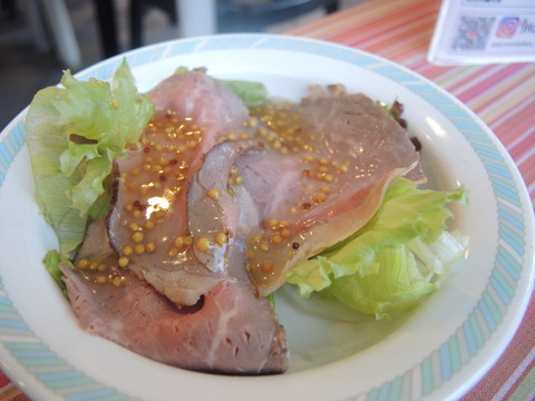 DSCN4607