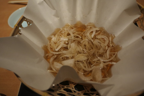 P1250456