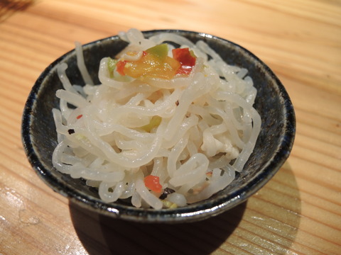 DSCN5911