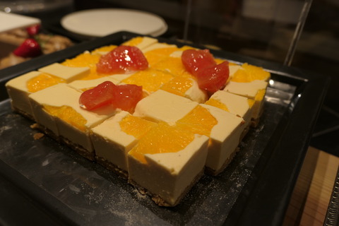 P1060527