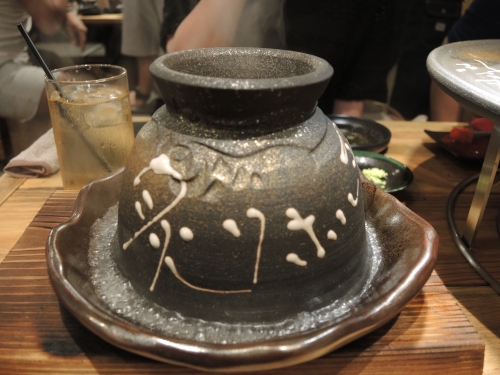 d7b5d7c6.jpg