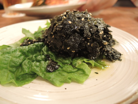 DSCN5959