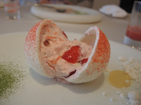 DSCN3124