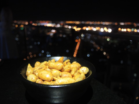 DSCN6605