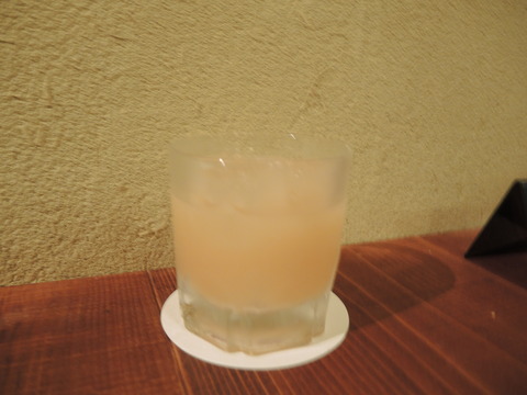 DSCN5954
