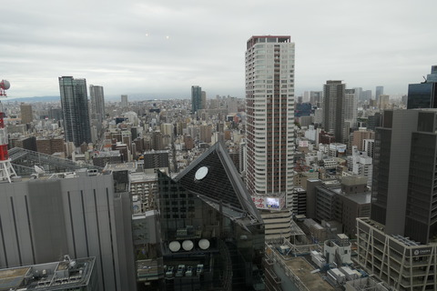 P1090025