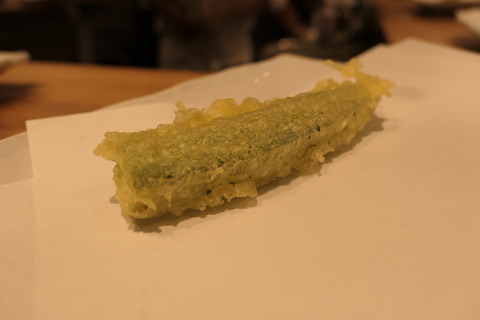 P1070518