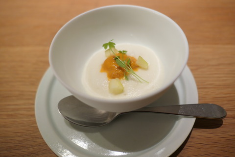 P1120399
