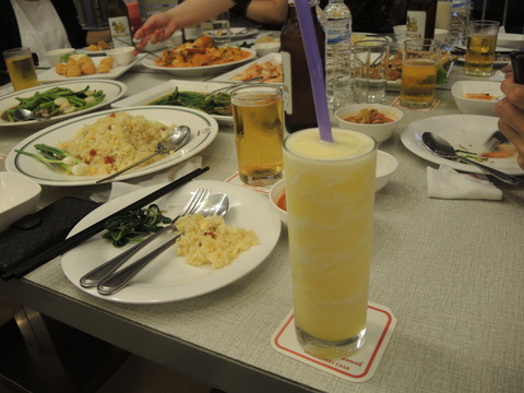 DSCN6249