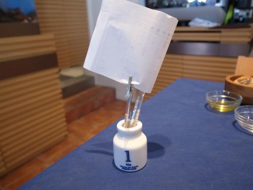 dd530a4f.jpg
