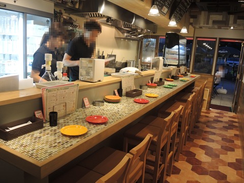 DSCN6014