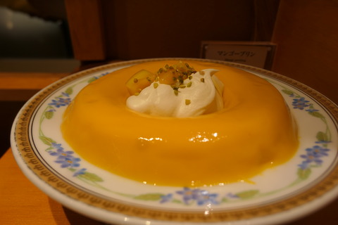 P1270667