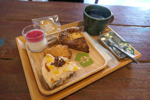 P1160620