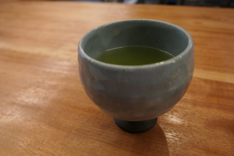 P1260155