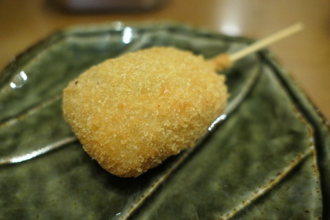 P1060698