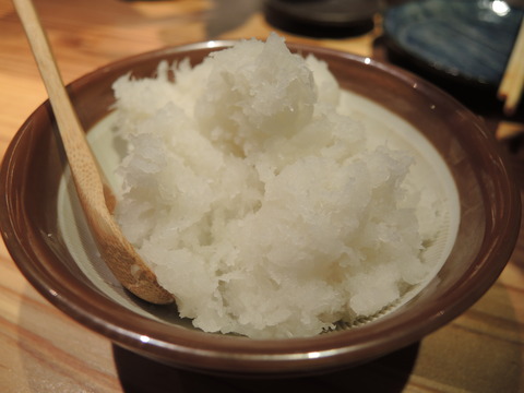 DSCN5912