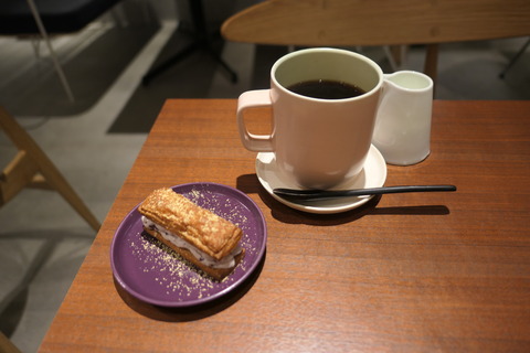 P1040062