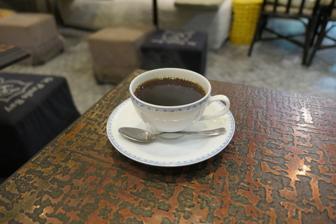 P1030355