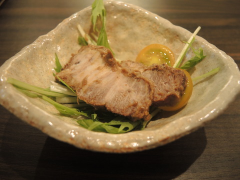 DSCN4664
