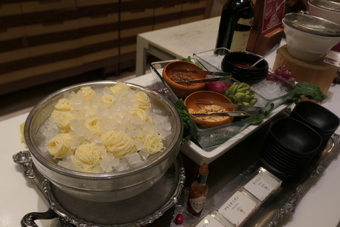 P1270691