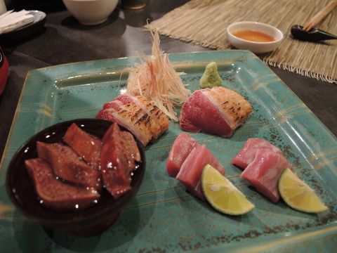DSCN5346
