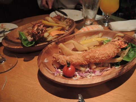 DSCN5806