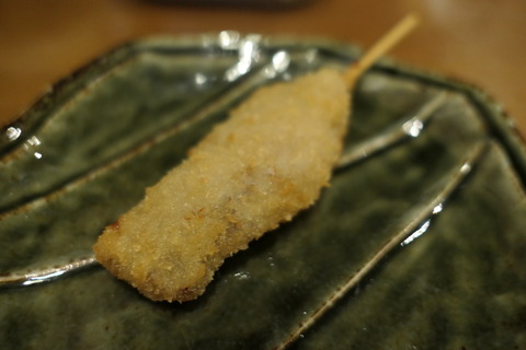 P1060701