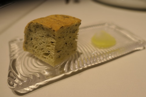 P1310155
