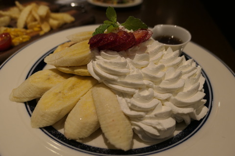 P1070781