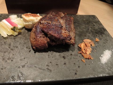 DSCN2831