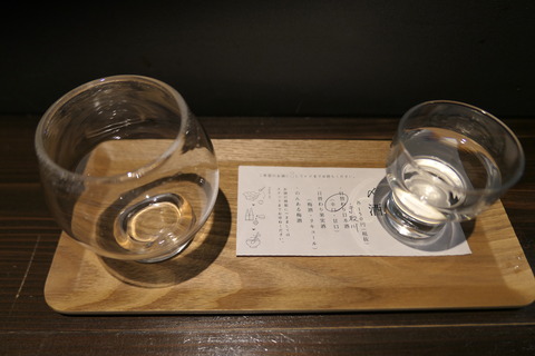 P1300260