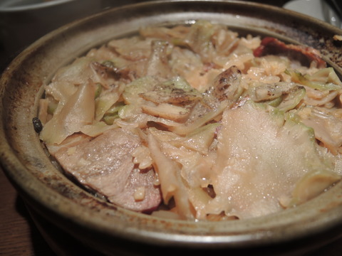 DSCN6689