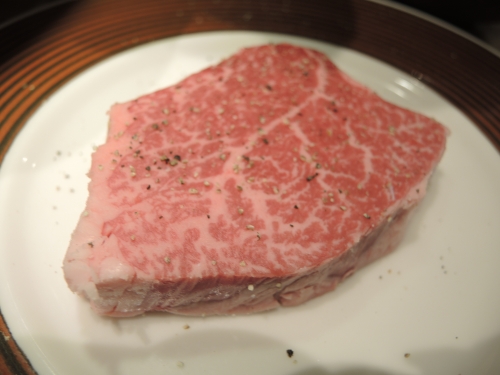e9ca677f.jpg