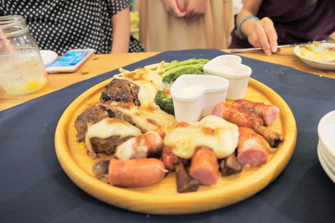 P1020636