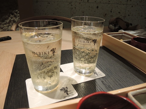 DSCN2828