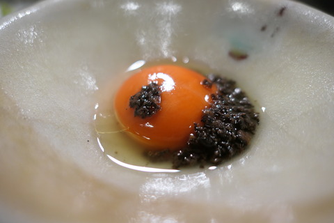 P1230904