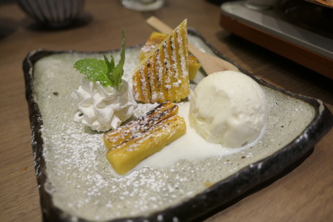 P1280718