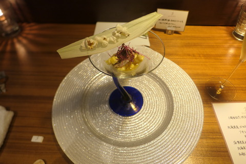 P1280081